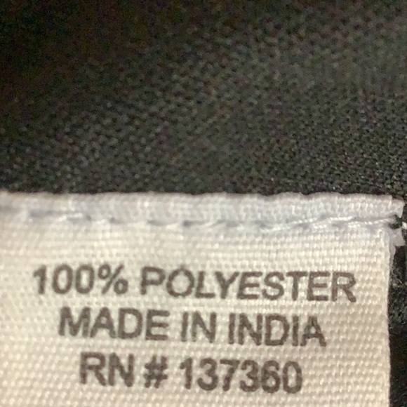 Live 4 Truth Size L Leopard Print Smocked Back Bustier Crop Top. New With Tags - Picture 3 of 4